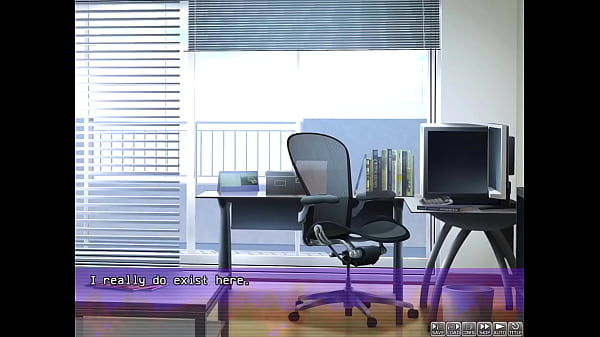 [ピンポイント／キングピン] 妻が隠していたビデオ&hellip;～元カレ寝取らせ観察記～ Part  5