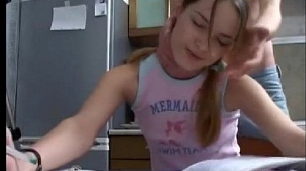 Amateur sex of shocking russian couple -