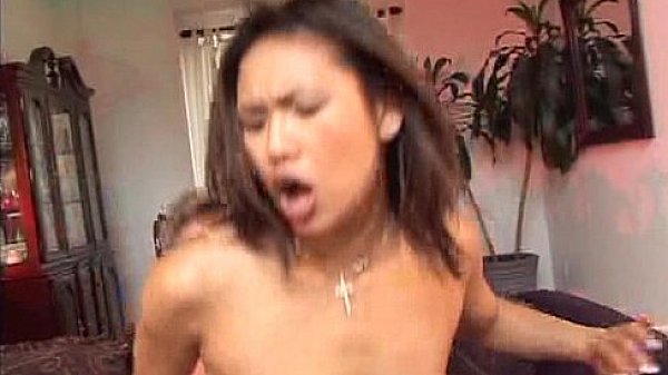 Wildlife - Watch Me Eat My Creampie 03 - scene 5 - video 2