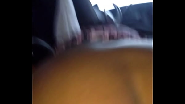 Cu&eacute;lame rico papi