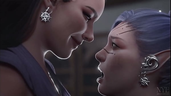 Would you like to try?