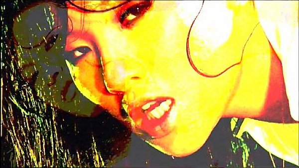 Asa Akira's Erotic Fuck