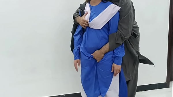 Indian Student Girl Fucked By Her Stepfather  