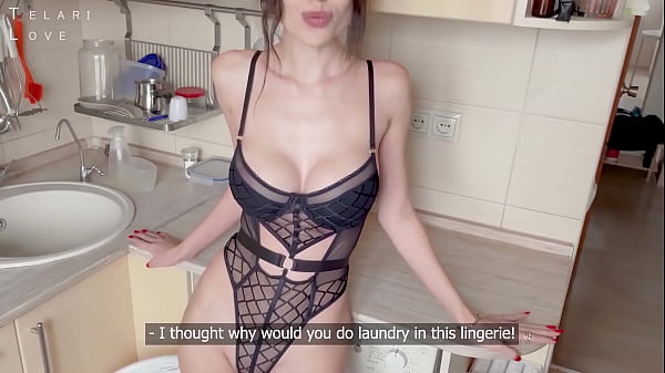 DAMN HE CAME INSIDE ME