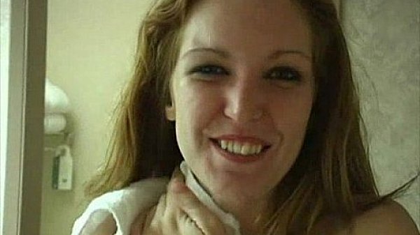 Sally is a cheap whore