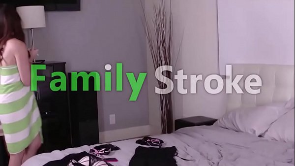 Kinky Threeways in Halloween