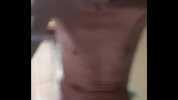 Older Bulgarian rides 