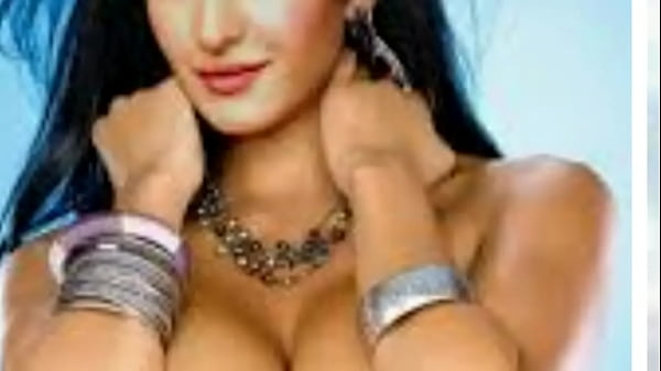 Untitled 13 1280x720 1.42Mbps 2017-11-28 11-43-02  