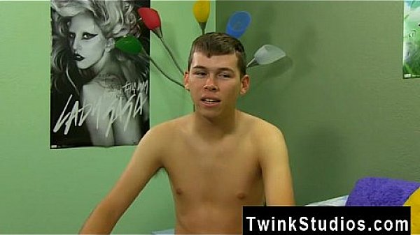 Gay army cocks free movies Evan Darling announced over Facebook that 