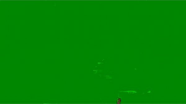 Suit piss gay porn A Doll To Piss All Over  