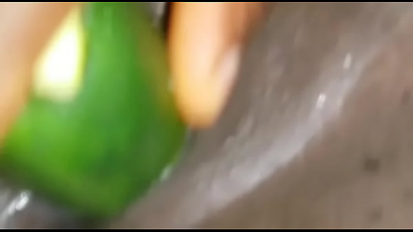 Lonely in my room feeling horny