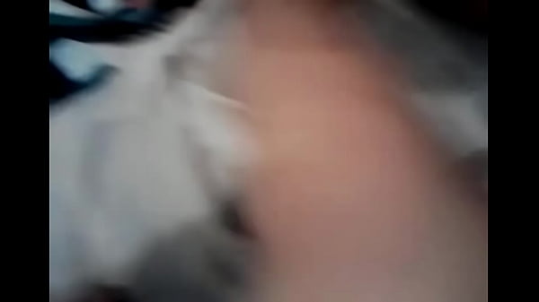 zorra de vips de cuautla morelos karla luna