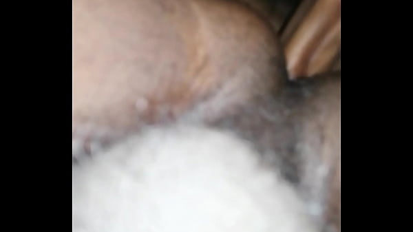 Casado Hot me da por atras  