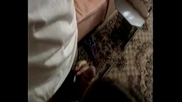 milfhavingfun(dot)com