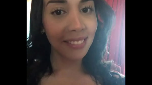 Perola Martinez sex wonderful Brazilian shemale dotada  