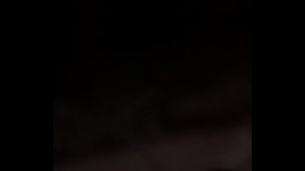 Step sister, big cock, Latina, amateur  