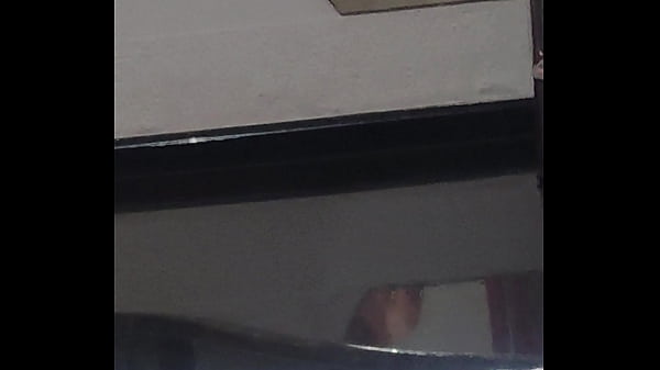 Casadadojoob - update #6 - 1000514178 - Sep 08, 2025