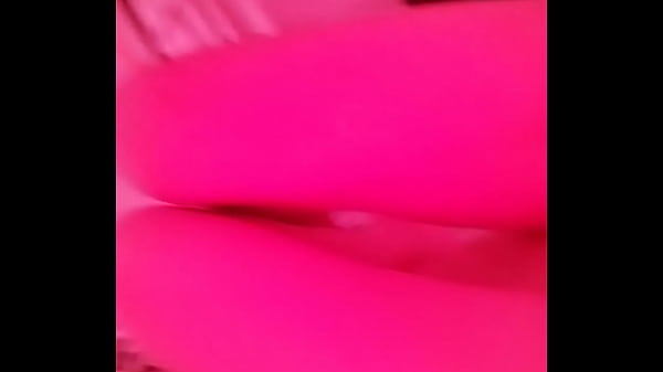 As&iacute; es bueno se lo met&iacute; de rapidez