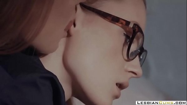 Lesbian Europeans Young Girfriends Facesitting ⇨ LesbianCUMS.com