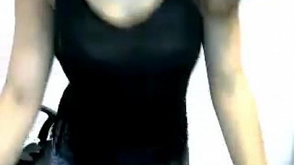 Nateel19-Nateel18-Natii19 Chaturbate Private