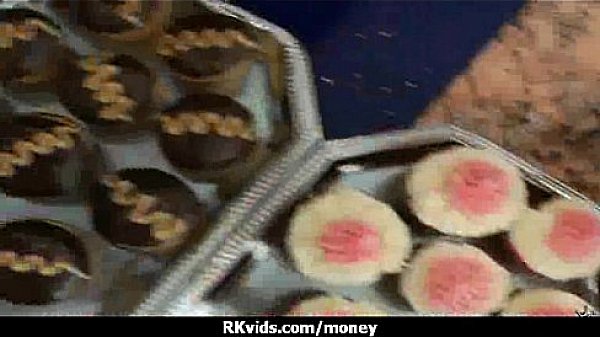 Real sex for money 29