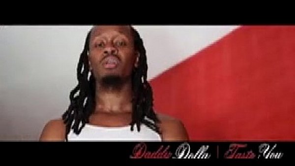 BOSTON RAPPER DADDY DOLLA EATS PUSSY!!!!!