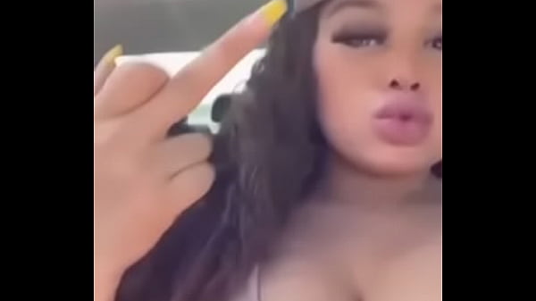 19 year old stripper ashlynn rod