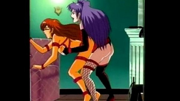 Renzu 03 www.hentaivideoworld.com