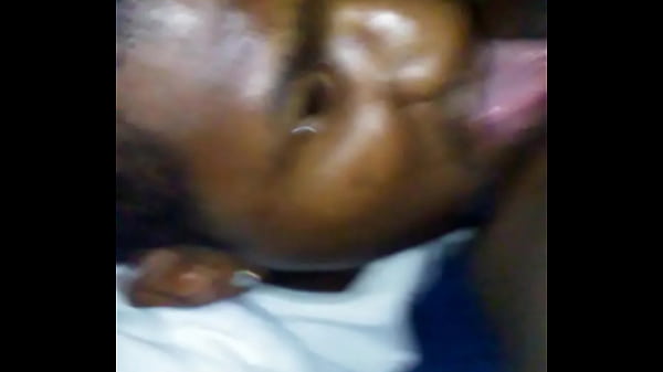 20160901 Tongue $troke  