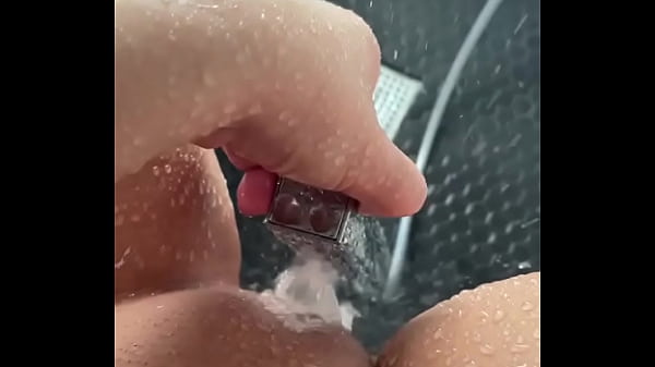 HOT SHOWER COMPILATION&MASTURBATION-ELITE TEEN AMATEUR-SAUDI-ARABIAN SNOWWHITE-LOS ANGELES-WANTS BBC -USA