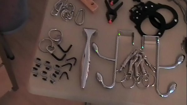 BDSM, bondage, fetish, master, domination