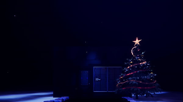 Konosuba MMD Rule 34 