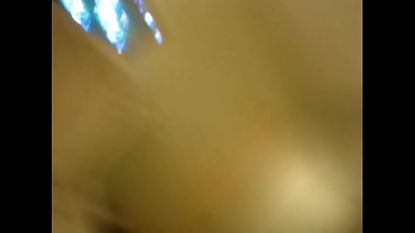 Casal Amador ADORA03