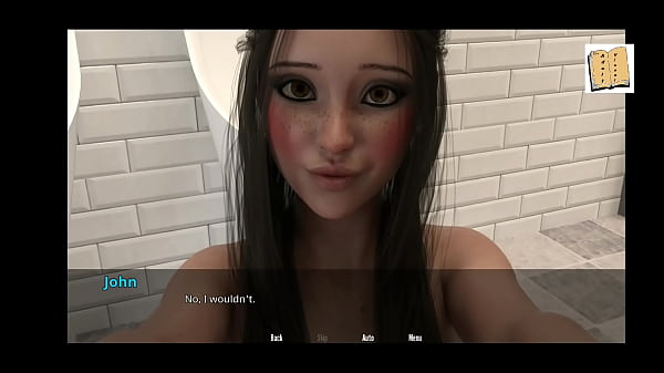 WVM 35, 2 Sexy Girls In Bikinis.  