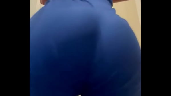 18 yo Big Bubble Butt Gay