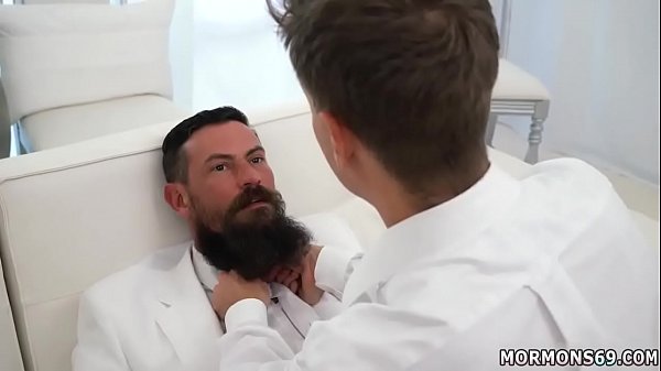 Open free  gay xxx  gay light skin massage 