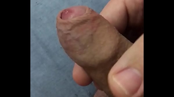 teasing cock