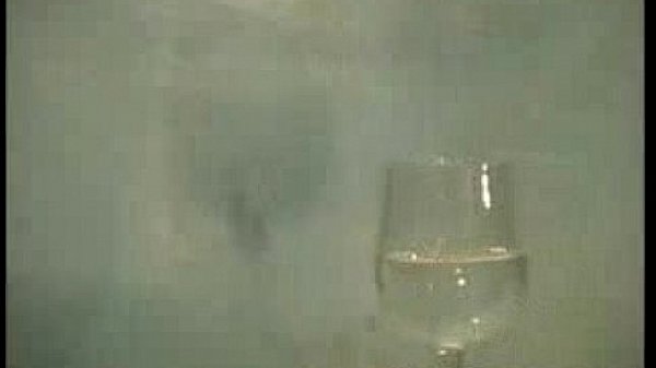 Amateur masturbate v6sex free porn video 