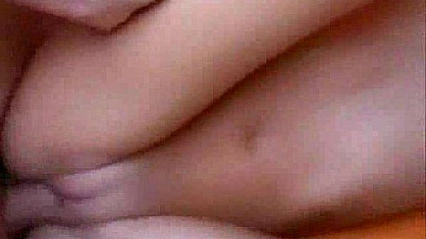 I want to fuck my fine gf all the time... up honey! - sex video  