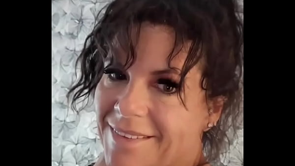 Long weekend starting in 3, 2, 1........Hope everyone has an amazing one! Check out link in the bio and spend some time w...  