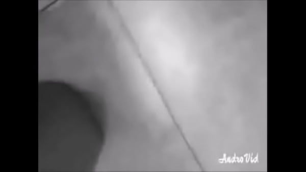 Cruising sexo ba&ntilde;o  