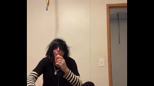 In Sissy&rsquo;s Room  