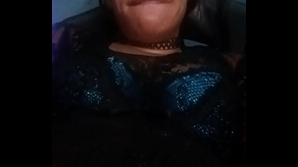 Pussy so soft and wet 