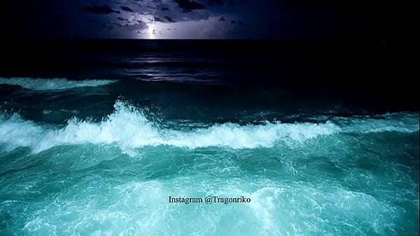 Relato audio erotico &ldquo;mi primo&rdquo;  