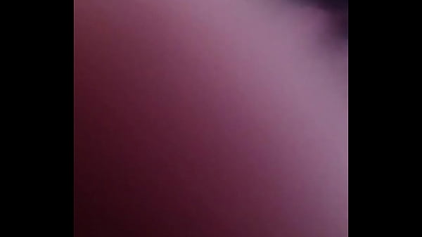 trim.FDBA3E2C-F193-4B9B-ABD4-D7CE3DA545A5.MOV