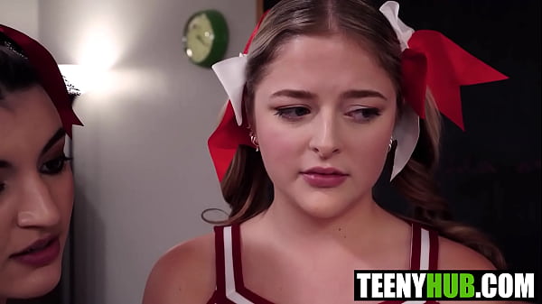 Summer College Scandal Jill Taylor, Julia James, Tommy Gunn  