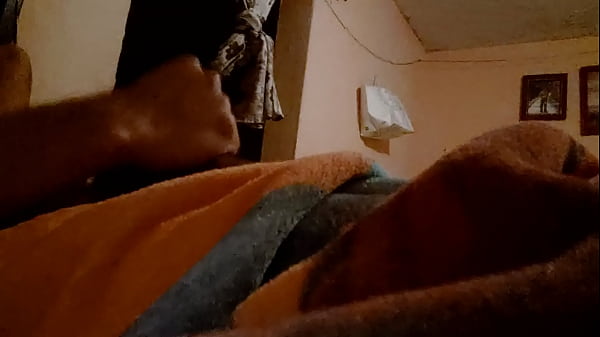 Quiero follar con alguien