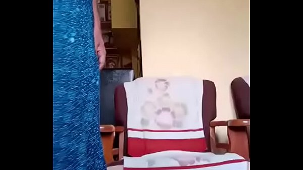 My step Dad's cock i love that soo tasty