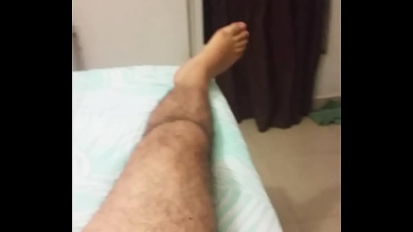 Corneador Libre Morelos