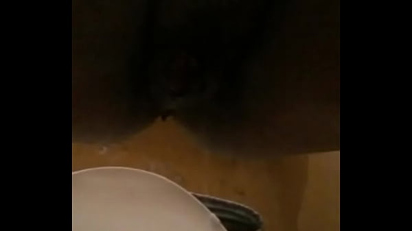 VID-20160122-WA0004  